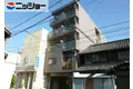 ROCKCHERRYMANSION