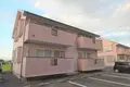 グランドハイツJ