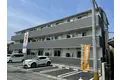 シャルール健軍本町