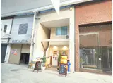 商店街岡林アパート