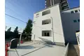 ウェルネストルーム名駅南WELLNEST ROOM名駅南
