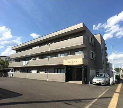 CASA-川平