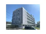 新日半田住吉ビル