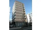 ＪＲ常磐線 綾瀬駅 徒歩5分 9階建 築13年