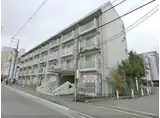 西駅前吉田マンション