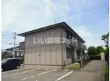 アムール上峰