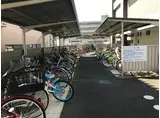 ＪＲ山田線 上盛岡駅 徒歩5分 14階建 築19年