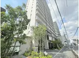 クラッシィハウス京都六地蔵10階