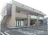 北上市村崎野18地割築19年