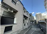 ラ チトラル東別院