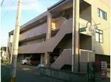 オークスマンション北野