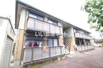 グランドソレーユ