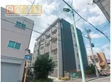 シェリール エヴァン