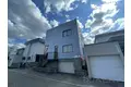 土肥ハイツ