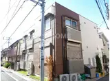 MAISON AI ASAGAYA