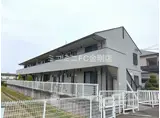 PEER COURT