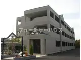 ベルメゾン三ノ町