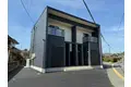 プレイス・エム