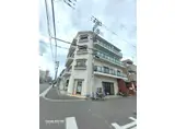 第三町田マンション