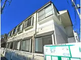 コスモ金町