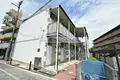 レオパレス千ーSENーI