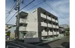 アステール