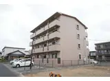 フランネル