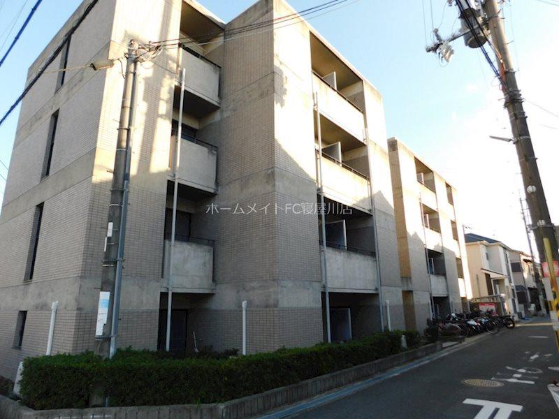 MIRUS香里園
