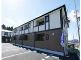 ペシュールA