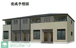 グランメゾンM