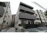 ラリュール小豆沢