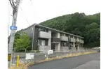 ボン ボヌール