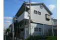 クレールトキワ