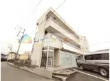 ボナール松本