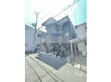 アンプルールフェール長原