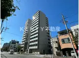 オープンブルーム品川南大井