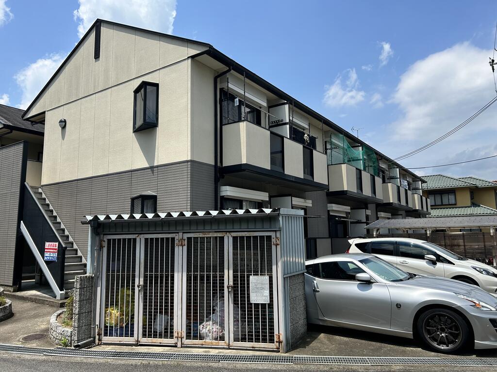 TAMAグラードB
