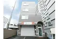 リージェント12