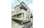 メゾンドアンジュ