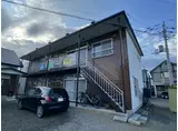 コーポ西町