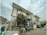 メゾンMIYUKI B棟