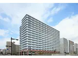 パークホームズ東陽町キャナルアリーナ