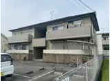 パラシオ・デル・ソル
