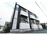 アンピオ野芥