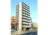 メゾン田中ー平野