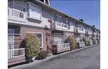 コーポソリアード