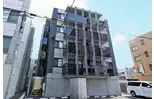 シエル山鼻