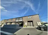 グラン スイート