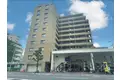 ライラックス