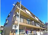 カームヤタ藤第二